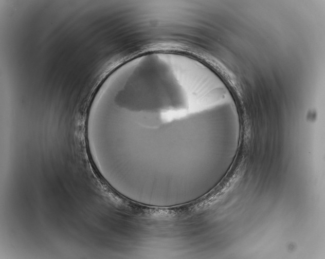 X0000103400945200810031221