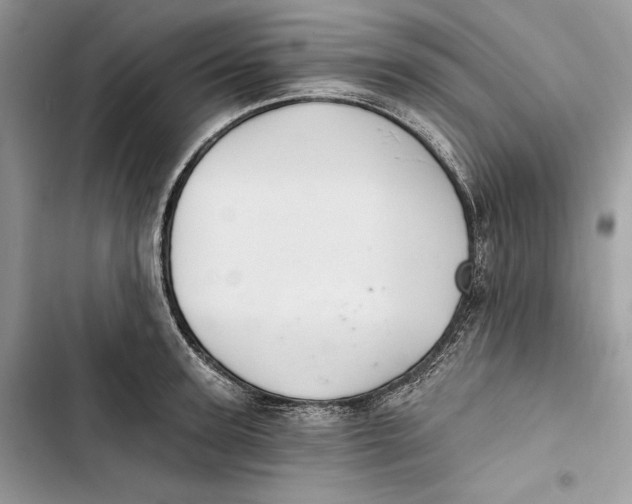 X0000103400947200810031221