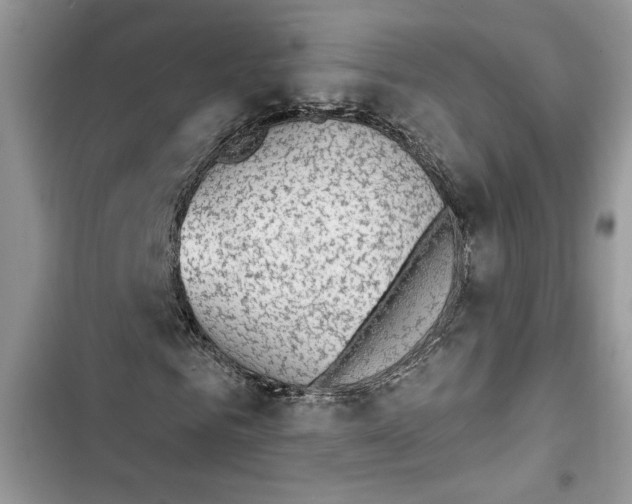 X0000103400961200810031221