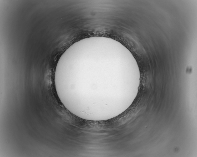 X0000103400962200810031221