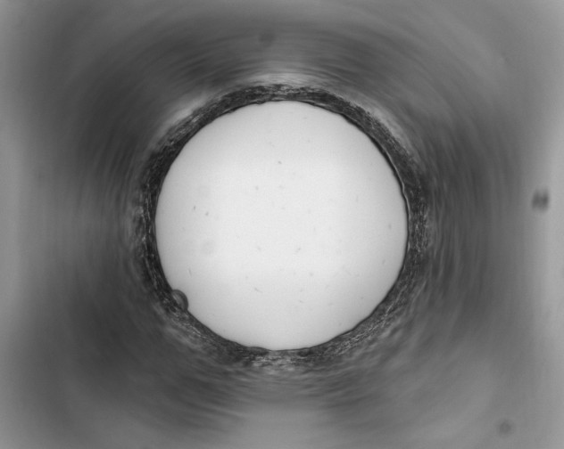 X0000103400967200810031221