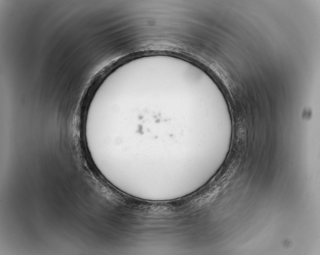 X0000103400979200810031221