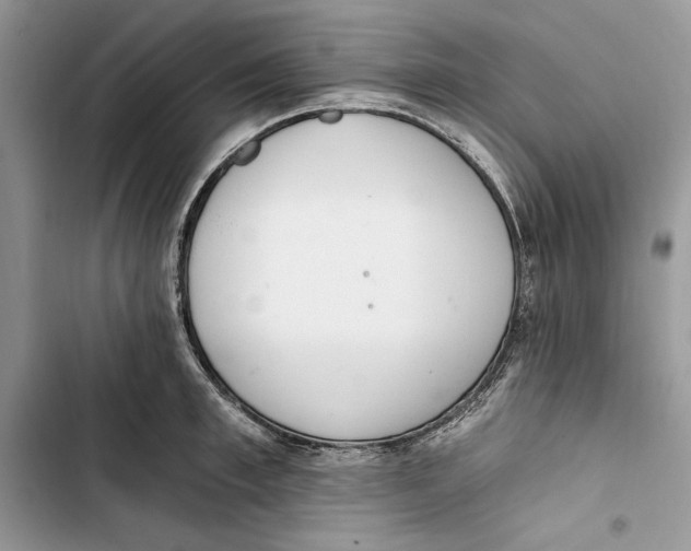 X0000103400997200810031220