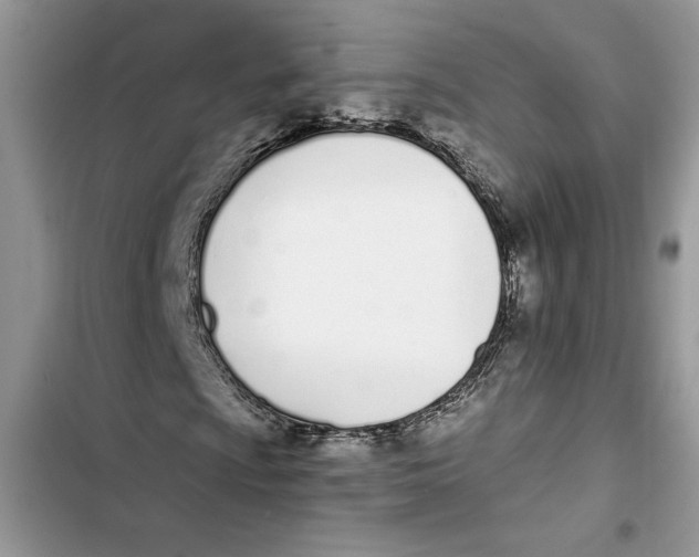 X0000103401009200810031220