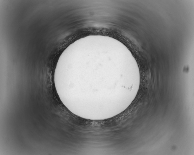 X0000103401013200810031220