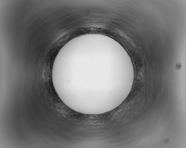 X0000103401014200810031220