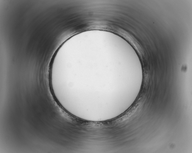 X0000103401050200810031220