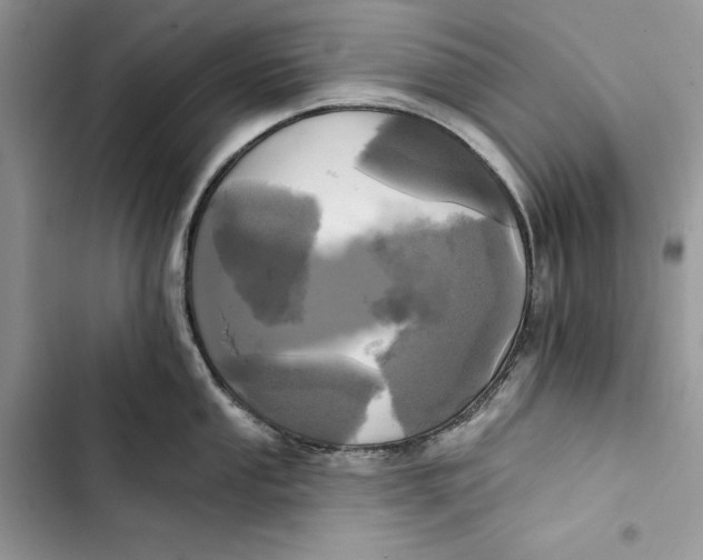 X0000103401053200810031220