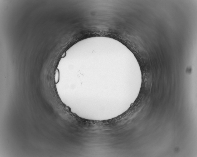 X0000103401057200810031220