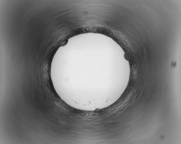 X0000103401060200810031220