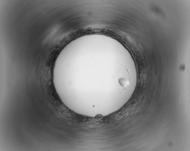 X0000103401062200810031220