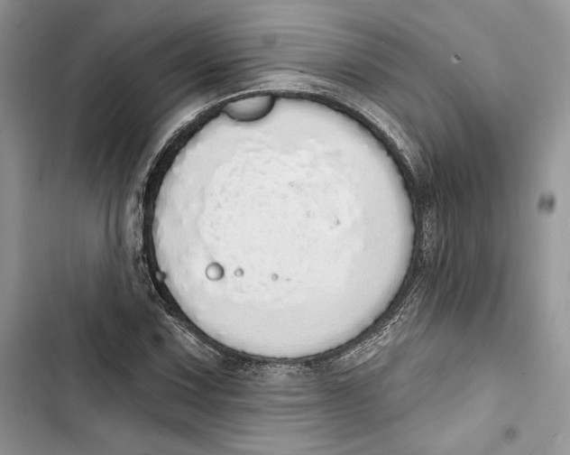 X0000103401067200810031219