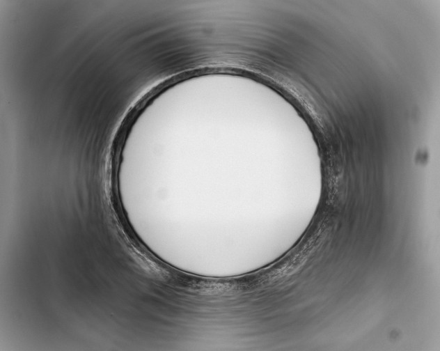 X0000103401076200810031219