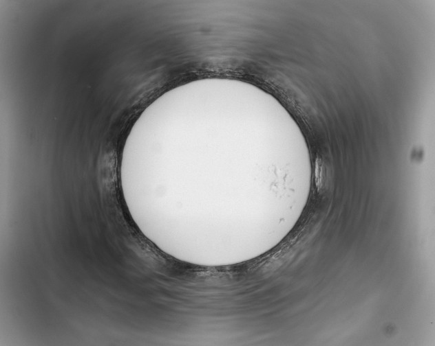 X0000103401107200810031218