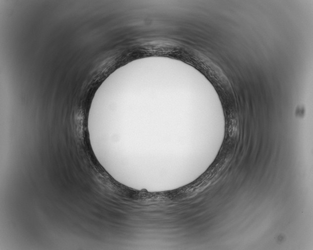 X0000103401108200810031218