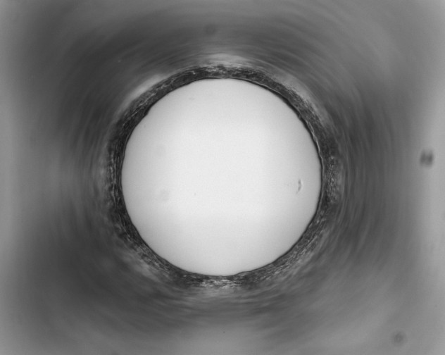 X0000103401112200810031218