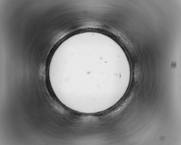 X0000103401113200810031218