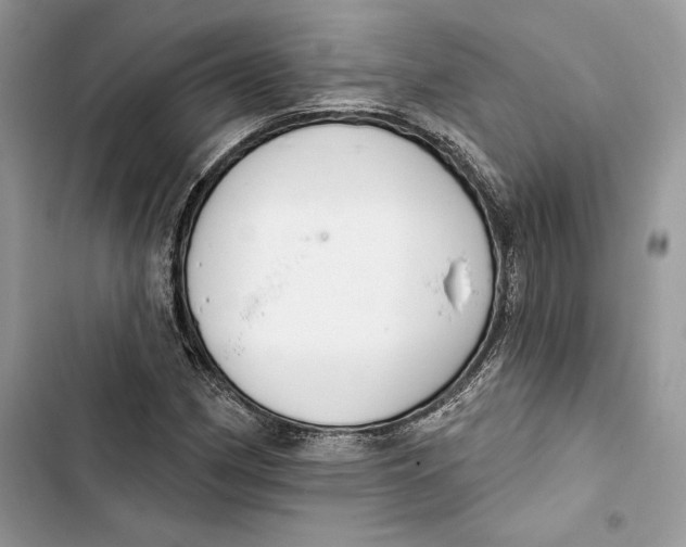 X0000103401162200810031218