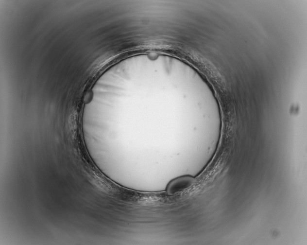 X0000103401169200810031218