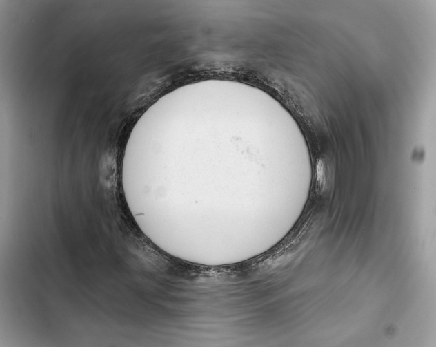 X0000103401203200810031217