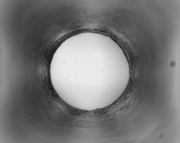 X0000103401206200810031217