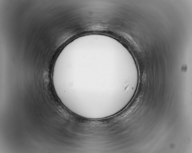 X0000103401209200810031217