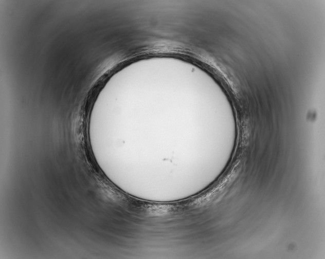 X0000103401211200810031217