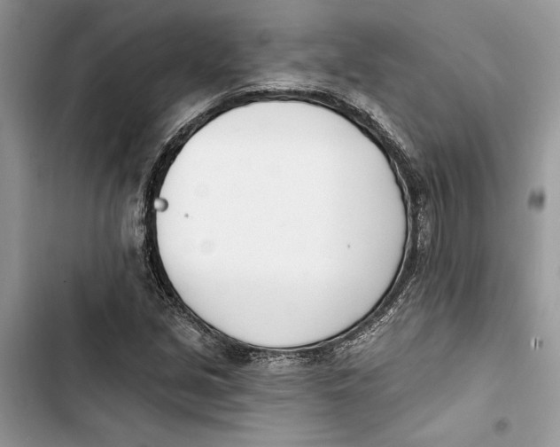 X0000103401213200810031217