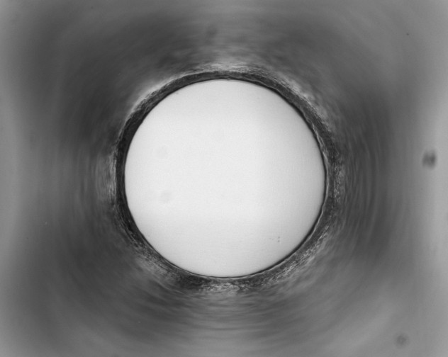 X0000103401214200810031217