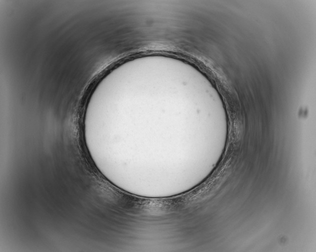 X0000103401266200810031217