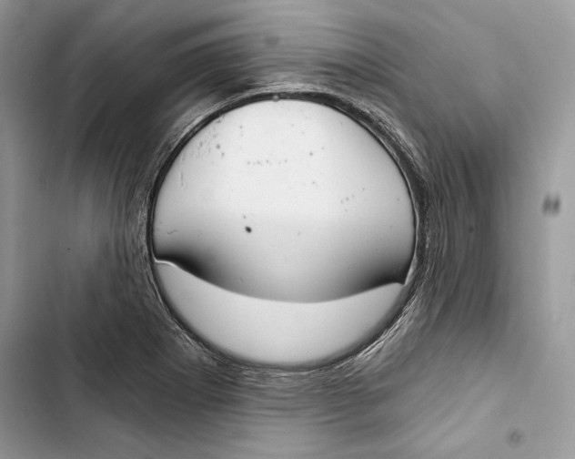 X0000103401273200810031217