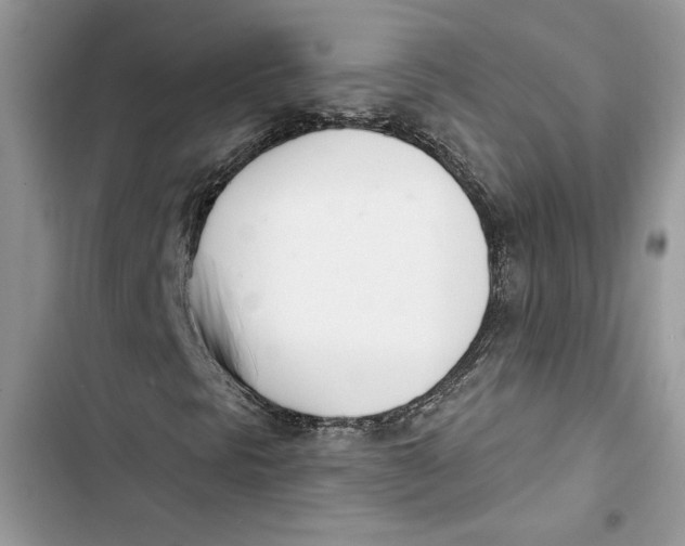 X0000103401297200810031216