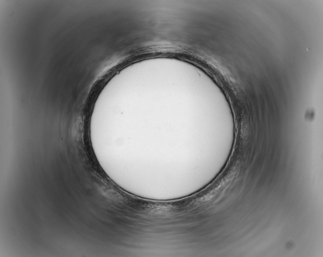 X0000103401309200810031216