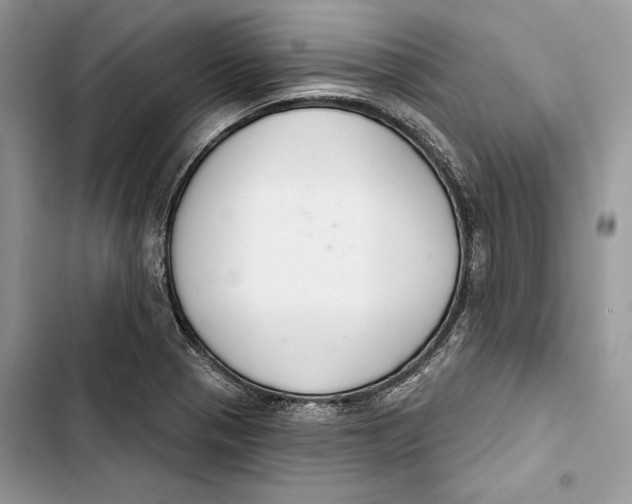 X0000103401321200810031216