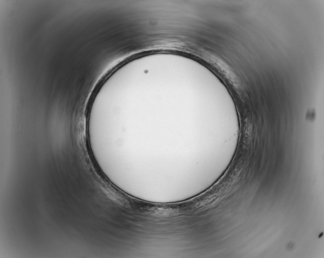 X0000103401324200810031216