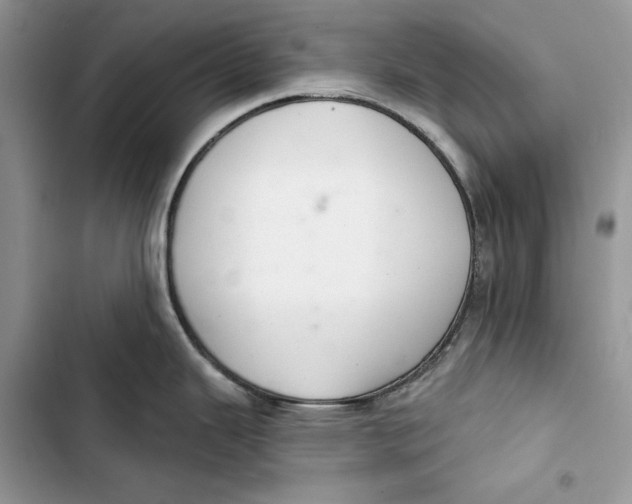 X0000103401343200810031216