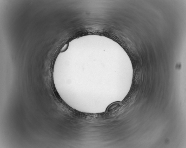 X0000103401345200810031216