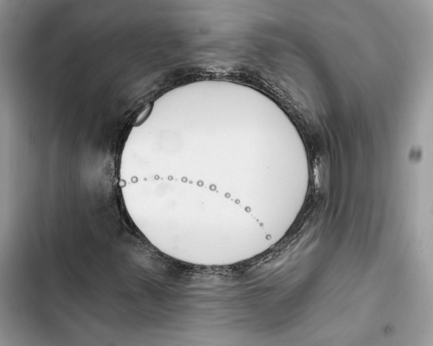 X0000103401347200810031216