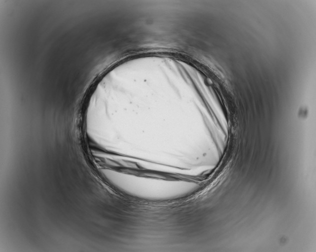 X0000103401357200810031215