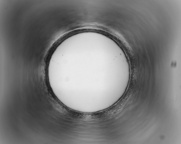 X0000103401360200810031215