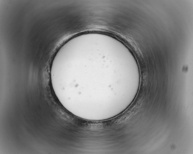 X0000103401363200810031215