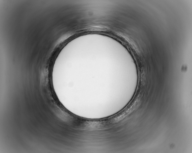 X0000103401402200810031214