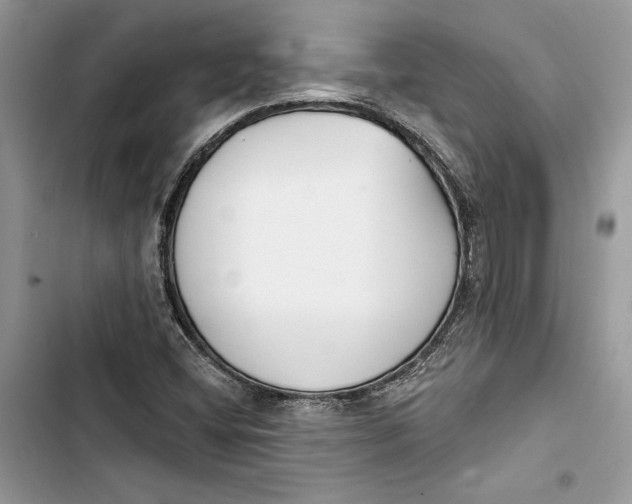 X0000103401404200810031214