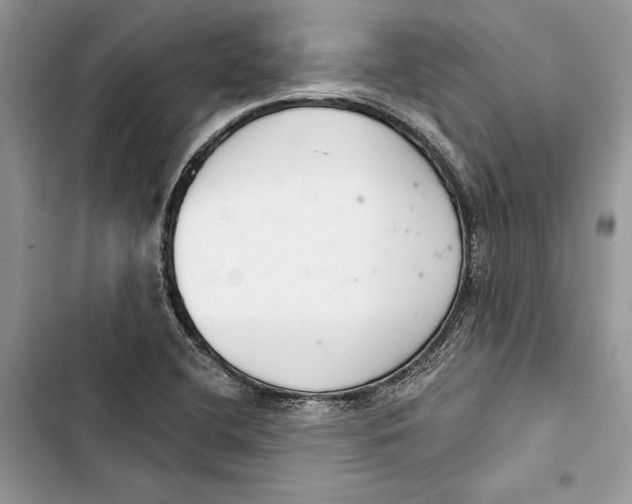 X0000103401412200810031214