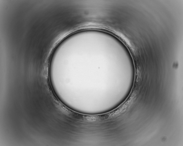 X0000103401413200810031214