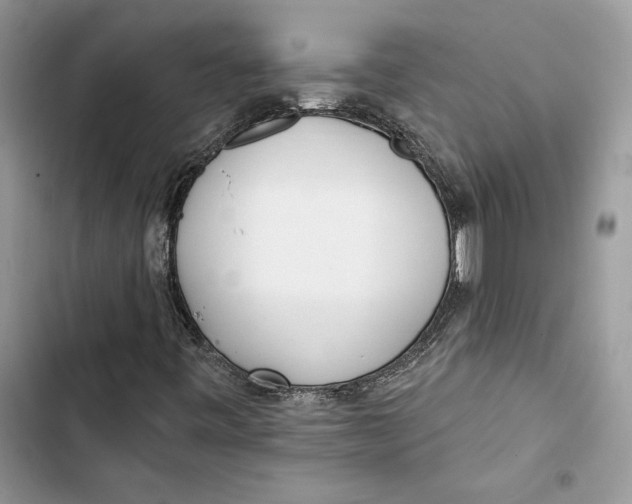 X0000103401443200810031214