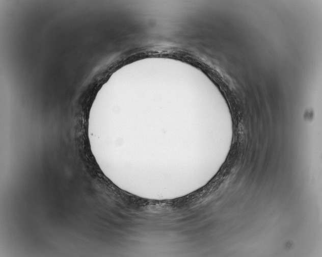 X0000103401447200810031214