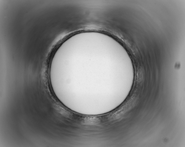 X0000103401454200810031214