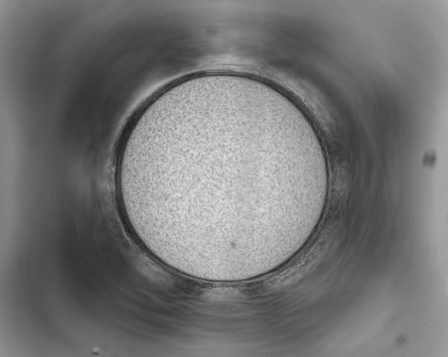 X0000103401462200810031214