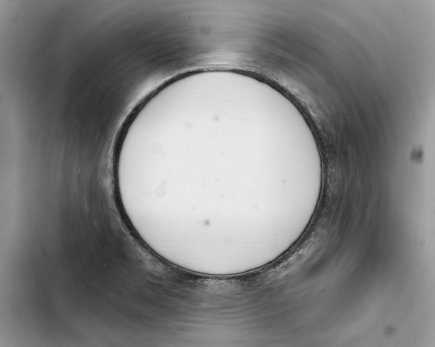 X0000103401469200810031214